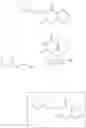 Fig. 148 - Hydroxyl purine compounds and use thereof