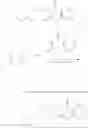 Fig. 149 - Hydroxyl purine compounds and use thereof