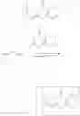 Fig. 151 - Hydroxyl purine compounds and use thereof