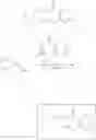 Fig. 152 - Hydroxyl purine compounds and use thereof