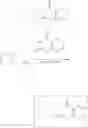Fig. 153 - Hydroxyl purine compounds and use thereof