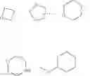 Fig. 159 - Hydroxyl purine compounds and use thereof