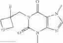 Fig. 16 - Hydroxyl purine compounds and use thereof