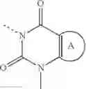 Fig. 166 - Hydroxyl purine compounds and use thereof