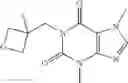 Fig. 17 - Hydroxyl purine compounds and use thereof