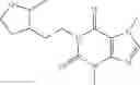 Fig. 176 - Hydroxyl purine compounds and use thereof