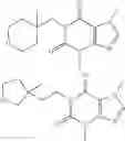 Fig. 178 - Hydroxyl purine compounds and use thereof