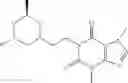 Fig. 181 - Hydroxyl purine compounds and use thereof
