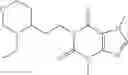 Fig. 182 - Hydroxyl purine compounds and use thereof