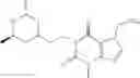 Fig. 187 - Hydroxyl purine compounds and use thereof
