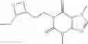 Fig. 19 - Hydroxyl purine compounds and use thereof