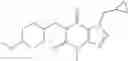 Fig. 191 - Hydroxyl purine compounds and use thereof