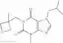 Fig. 192 - Hydroxyl purine compounds and use thereof