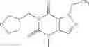 Fig. 196 - Hydroxyl purine compounds and use thereof