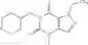 Fig. 197 - Hydroxyl purine compounds and use thereof