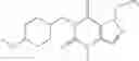 Fig. 199 - Hydroxyl purine compounds and use thereof