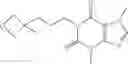 Fig. 20 - Hydroxyl purine compounds and use thereof