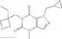 Fig. 201 - Hydroxyl purine compounds and use thereof