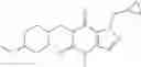 Fig. 205 - Hydroxyl purine compounds and use thereof