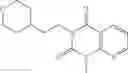 Fig. 210 - Hydroxyl purine compounds and use thereof