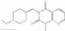Fig. 211 - Hydroxyl purine compounds and use thereof