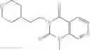 Fig. 216 - Hydroxyl purine compounds and use thereof