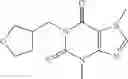 Fig. 22 - Hydroxyl purine compounds and use thereof