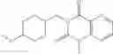 Fig. 229 - Hydroxyl purine compounds and use thereof