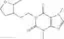 Fig. 23 - Hydroxyl purine compounds and use thereof