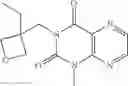 Fig. 231 - Hydroxyl purine compounds and use thereof