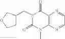 Fig. 232 - Hydroxyl purine compounds and use thereof