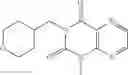 Fig. 233 - Hydroxyl purine compounds and use thereof