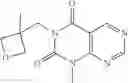 Fig. 236 - Hydroxyl purine compounds and use thereof
