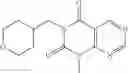 Fig. 239 - Hydroxyl purine compounds and use thereof
