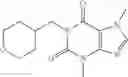 Fig. 24 - Hydroxyl purine compounds and use thereof