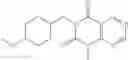 Fig. 241 - Hydroxyl purine compounds and use thereof