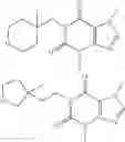 Fig. 25 - Hydroxyl purine compounds and use thereof