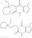 Fig. 26 - Hydroxyl purine compounds and use thereof