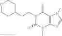 Fig. 27 - Hydroxyl purine compounds and use thereof