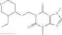 Fig. 29 - Hydroxyl purine compounds and use thereof