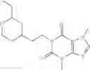 Fig. 30 - Hydroxyl purine compounds and use thereof