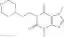 Fig. 31 - Hydroxyl purine compounds and use thereof