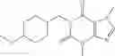 Fig. 32 - Hydroxyl purine compounds and use thereof