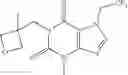 Fig. 33 - Hydroxyl purine compounds and use thereof