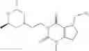 Fig. 34 - Hydroxyl purine compounds and use thereof