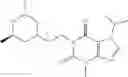 Fig. 35 - Hydroxyl purine compounds and use thereof