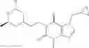 Fig. 37 - Hydroxyl purine compounds and use thereof
