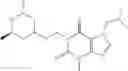 Fig. 40 - Hydroxyl purine compounds and use thereof