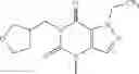 Fig. 43 - Hydroxyl purine compounds and use thereof