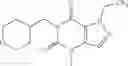 Fig. 44 - Hydroxyl purine compounds and use thereof